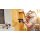BOSCH UniversalImpact 800 smūginis gręžtuvas